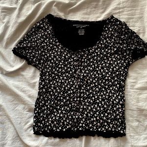Size: X SMALL :BRAND American Eagle